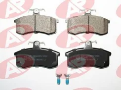 ������� �������� Lpr 05P288 05P288 ����