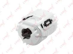     LYNXauto CF-3507 VAG Caddy II 1.6 95, Golf III 1.4-1.8 91, Passat 1.8 88-97, Polo 1.0-1.8 94-01, Vento 1.4-1.8 91 Lynxauto CF...