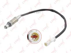   LYNXauto DM-2075 FORD 1.6-5.4 Cougar 00, Courier 08-13, Ecosport 08-12, Fiesta 05-14, Focus I, II 02, Fusion 02-12, Ka 08-14, Maveric...