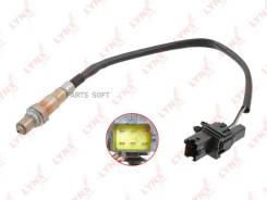   LYNXauto DM-2186 FORD Focus II 2.5 ST 05-12, Kuga 2.5 08-12, Mondeo IV 2.5 07-15, S-Max 2.5 ST 06-15, Infinity FX45 03-08, Nissan 350...