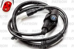 ������ ������� �������� ������ ������ ������������ Ford Mondeo 96-00 Patron ���. ABS52200 ABS52200 ����