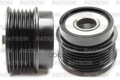 ���� ���������� Hyundai KIA 1.6 11- Patron ���. P5032610 P5032610 ����