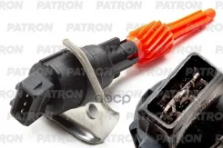������ �������� AUDI: A3 96-03, TT 98-06 SEAT: Cordoba 93-99, Cordoba Vario 96-99, Ibiza II 93-99, INCA 95-03 Skoda: Octavia 96-10 Patron ���. PE50006...