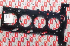 ��������� ��� Citroen. Fiat. Ford. Peugeot 2.2HDI 16V 06 Patron ���. PG2-0215 PG20215 ����