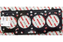 ��������� ��� VW: Transporter 2.0BiTDi CFCA/CAAA/CAAC/CCHA 09- Patron ���. PG2-0302 PG20302 ����