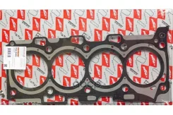 ��������� ��� Toyota / Lexus 2.2D-4D (1AD-FTV/ 2AD-FHV/ 2AD-FTV) 2006 Patron ���. PG2-0405 PG20405 ����
