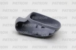 ������ ������� ����, �����, ��� VW: GOLF IV(1997-03), Passat (B5) (1996-03), LUPO (1998-01) / SEAT: Toledo II, LEON I (1998-03), Ibiza III, Cordoba II...