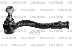 ���������� ������� ���� AUDI A4 (8WH, B9) A5 (F5A) (����������� � ������) Patron ���. PS10052L PS10052L ����