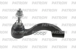 ���������� ������� ���� Cadillac CTS 2014-2019 3RD GEN ATS 2013-2019 1ST GEN Patron ���. PS10124L PS10124L ����