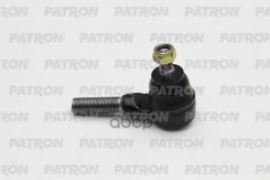 ���������� ������� ���� Hyundai: Galloper 91-03, Terracan 01- (����������� � �����) Patron ���. PS1384KOR PS1384KOR ����