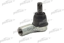 ���������� ������� ���� Honda Stream 05/01 - (����������� � ������) Patron ���. PS1360 PS1360 ����