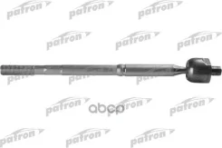 ���� ������� Toyota Prius (NHW20) 08/03 - Patron ���. PS2388 PS2388 ����