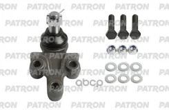 ����� ������� KIA Sorento 2003-2009 JC/BL (������ ���: 2003-2009) Patron ���. PS3128 PS3128 ����