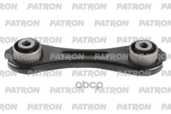 ���� ������������� Renault Kangoo I 1998-2008 (����������� � ������) Patron ���. PS4666 PS4666 ����