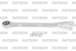 ����� �������� Chrysler 300 2005-2010 1st Gen Dodge Charger 2005-2010 6th Gen Chrysler 300 2011-2017 2nd Gen Dodge Charger 11- 7th Gen (����������� �...