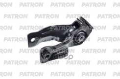 ����� ��������� Citroen C5 01- C4 04- Berlingo II (B9) 08- DS4 11- DS5 12- Peugeot 206 307 00- 308 I 08- Patron ���. PSE31110 PSE31110 ����