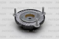     Peugeot 407 2005- Patron . PSE4484 PSE4484 
