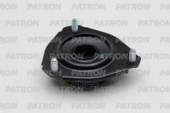 ����� ������������ ��������� Toyota Caldina CT196/ET196/CT197 92-02 Patron ���. PSE4571 PSE4571 ����