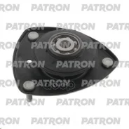 ����� ������������ � ����������� Toyota: Yaris 1.0 16V/1.3/1.3 16V/1.4 D-4D 99-05, Yaris Verso 1.3/1.5 99-05 Patron ���. PSE4585 PSE4585 ����