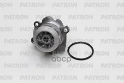 ����� ������� A222 (A224) 7 �������� VAG 1.6TDi 09 Patron ���. PWP1666 PWP1666 ����