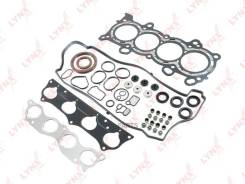  ,  Lynxauto SK1288 SK1288 