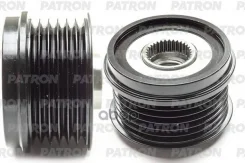 ���� ���������� FORD: C-MAX II 1.6 EcoBoost 10-, Focus III 1.6 EcoBoost 11-, Focus III Turnier 1.6 EcoBoost 11-, FOC Patron ���. P5025210 P5025210 ���...