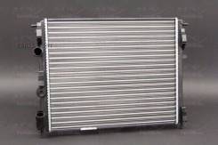   ACS Termal 583793 Renault Clio III Logan 1,4-1,6 +99-/04- Termal 583793 583793 