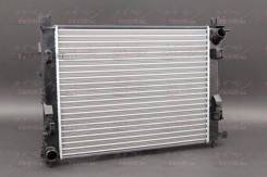   ACS Termal 5837626 Renault Logan (13-), Duster (15-), Captur / Lada Vesta, XRAY Termal 5837626 5837626 