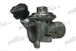 ������ EGR AUDI: A2 1.4 TDI (AMF) 00-05 SEAT: Arosa 1.4 TDI 00-04 VW: LUPO 1.4 99-05 Patron ���. PEGR092 PEGR092 ����