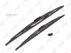    (550/480 ) LYNXauto (2 . ) Chevrolet Lacetti 05 / Nubira 05 / Optra 03, Daewoo Lacetti 02 / Nubira 03, FORD Focus...