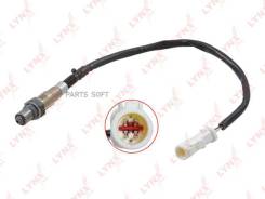   LYNXauto DM-2060 FORD 1.3-2.5 Cougar 98-01, Fiesta 95-02, Focus 98-04, Fusion 1.2 02-12, Maverick 2.3 04, Mondeo 96-07, Transit Conne...