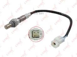   LYNXauto DM-2062 FORD 1.6-2.0 Cougar 98-01, Fiesta 00-02, Focus 98-04, Maverick 3.0 01, Mondeo 96-00, Puma 97-02, Transit Connect 1.8...