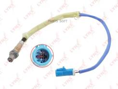   LYNXauto DM-2169 FORD C-Max I-II 1.6 04-19, Focus II-III 1.6 04-18, Grand C-Max 1.6 10-19 Lynxauto DM-2169 DM2169 