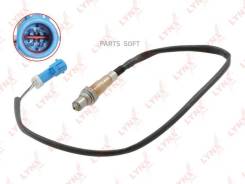   LYNXauto DM-2258 FORD C-Max 1.0 12-19, Fiesta VI 1.6 13-17, Focus III 1.0 12-17, Tourneo Connect 1.0 13, Transit Connect 1.0 13 Lynxa...