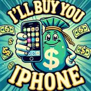  iPhone  Apple     
