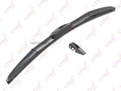    530   Honda CR-V 01-06, KIA Clarus 96 / Rio 00-05 / Shuma 97-04, Lexus RX 00-03, Mitsubishi Carisma / Ou...