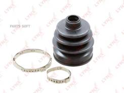    LYNXauto PC-2061 Toyota Vitz/Platz/Yaris 1.0 99 / Passo 1.0 04, Suzuki Baleno 1.9TD 98-02 / Liana 1.3-1.6 02, Mazda 323/Famili...