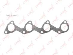    LYNXauto SG-0449 FORD C-max 1.8d 07-10 / Focus C-max 1.8d 05-07 / Focus I-II 1.8d 98-12 / Fiesta IV 1.8d 95-02 / Monde...