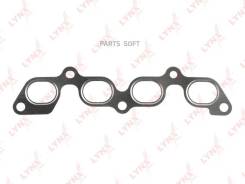    LYNXauto SG-0414 FORD Fiesta V 1.25-1.4 01, Fusion 1.25-1.4 02, Mazda 2(DY) 1.25-1.6 03 Lynxauto SG-0414 SG0414 