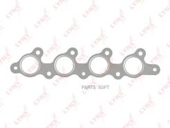    LYNXauto SG-0513 FORD Focus I 1.8-2.0 98 / Maveric 2.0 01 / Tourneo Connect 1.8 02-13, Mazda Tribute 2.0 00 Lynxauto S...