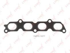    LYNXauto SG-0556 FORD Focus I-III 1.4-1.6 98 / Fiesta V-VI 1.25-1.6 01 / Fusion 1.25-1.6 02-12 / Mondeo IV 1.6 07, Maz...