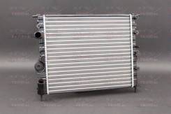   ACS Termal 583937 Renault Logan, Clio II/Megan 1.4-1.6 M - 96- Termal 583937 583937 