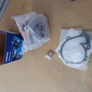 ����� ������� �� Asiain 1611069045 ����