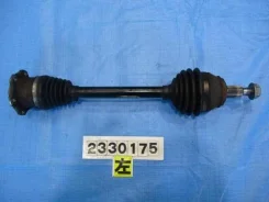 ������ Volkswagen NEW Beetle 2008 [788046312992481], ����� �������� 1J0407271PH ����