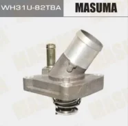 ��������� WH31U-82TBA Masuma WH31U82TBA ����