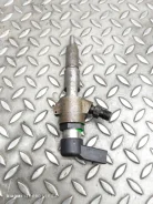 �������� Citroen C2 9654551080 9654551080 ����