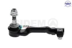 ���������� ������� ��� BMW X5 (G05), X6 (G06), X7 (G07) 19 (std. steering) Sidem 21836 21836 ����