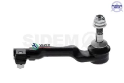 ���������� ������� ���� ������ Sidem 21837 21837 ����
