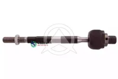 ���� ������� | ����� ����/��� | Daewoo - Kalos / Chevrolet - Kalos Sidem 89016 89016 ����