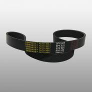   8925  Shacman (Shaanxi), Howo, Foton, Faw, Dongfeng 612600100070/8925 - 612600100070 